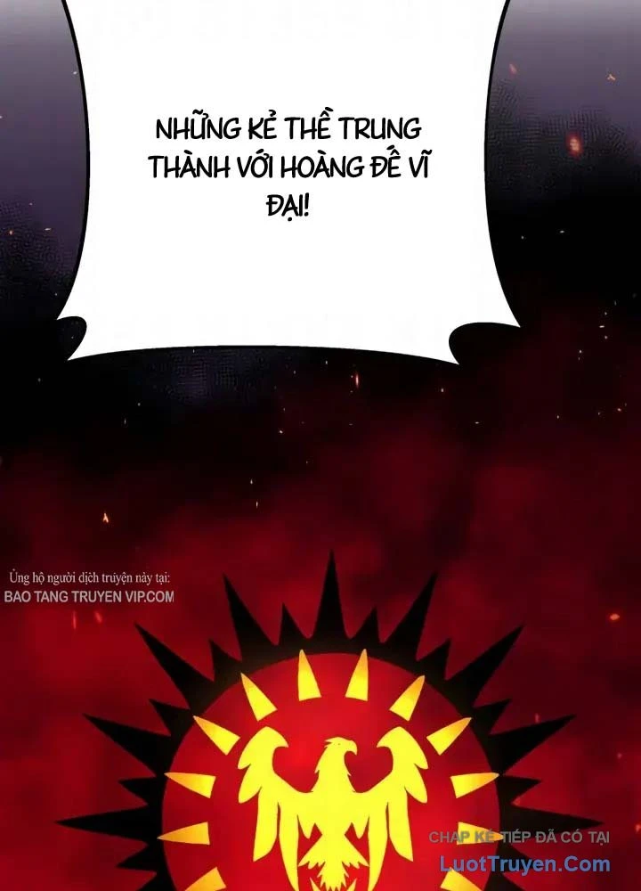 Kỵ Sĩ Lang Thang Chapter 23 - 93