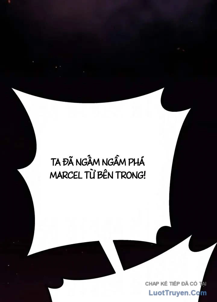Kỵ Sĩ Lang Thang Chapter 23 - 95