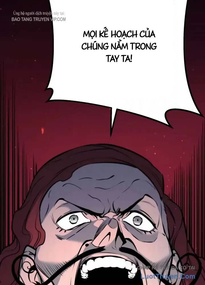 Kỵ Sĩ Lang Thang Chapter 23 - 96