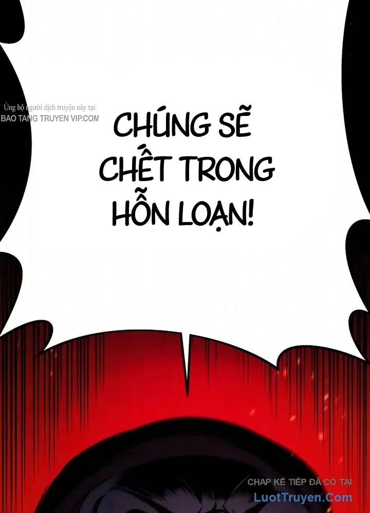 Kỵ Sĩ Lang Thang Chapter 23 - 98