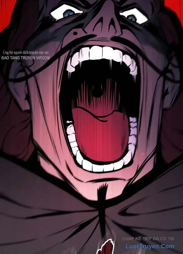 Kỵ Sĩ Lang Thang Chapter 23 - 99