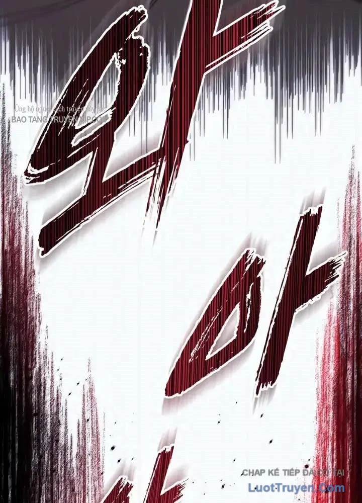 Kỵ Sĩ Lang Thang Chapter 23 - 100