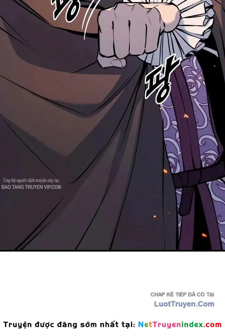 Kỵ Sĩ Lang Thang Chapter 23 - 104