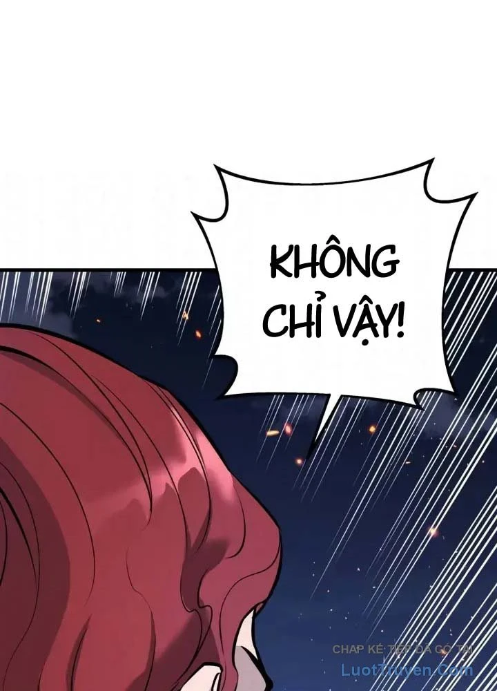 Kỵ Sĩ Lang Thang Chapter 23 - 105