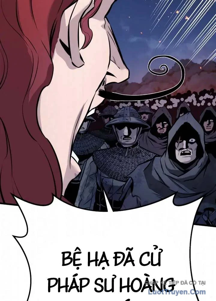 Kỵ Sĩ Lang Thang Chapter 23 - 106