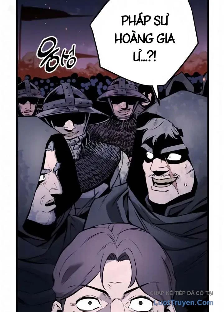 Kỵ Sĩ Lang Thang Chapter 23 - 108