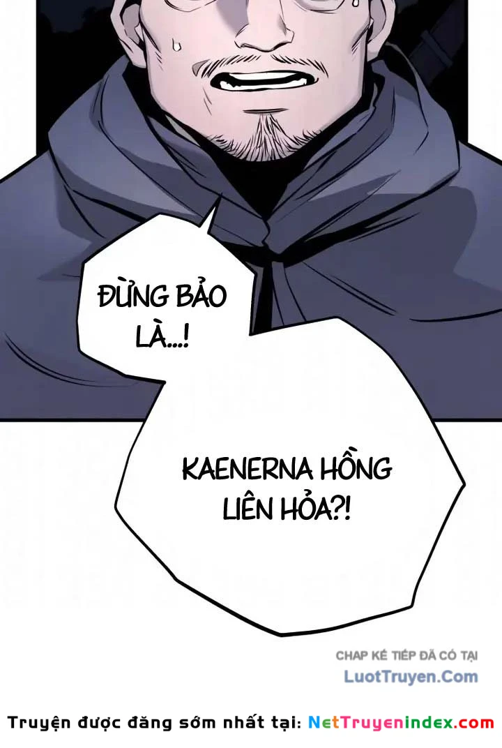 Kỵ Sĩ Lang Thang Chapter 23 - 109