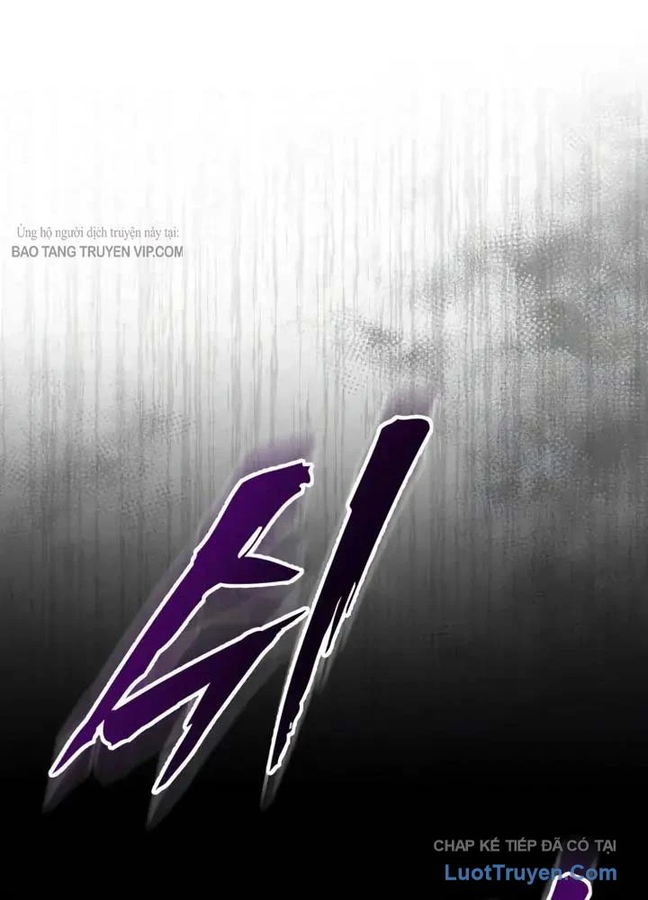 Kỵ Sĩ Lang Thang Chapter 23 - 110