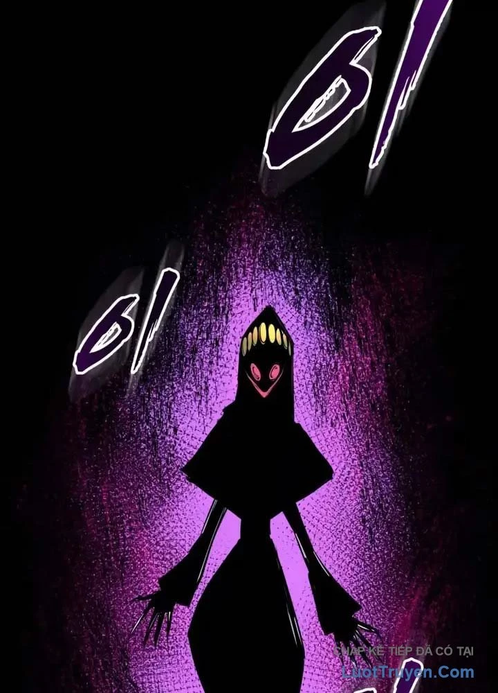 Kỵ Sĩ Lang Thang Chapter 23 - 111
