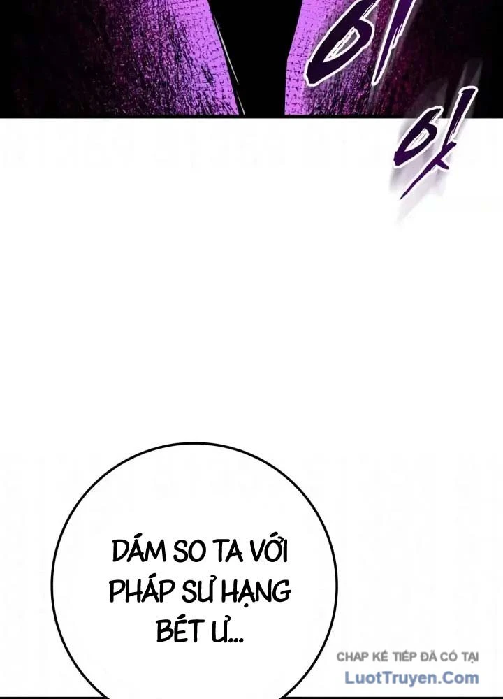 Kỵ Sĩ Lang Thang Chapter 23 - 112
