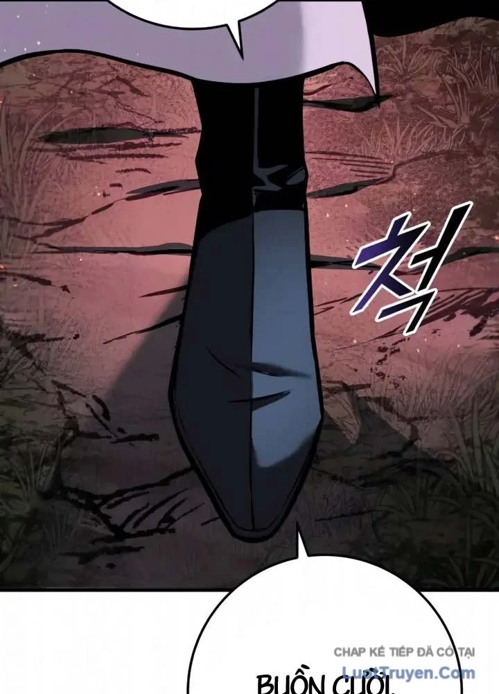 Kỵ Sĩ Lang Thang Chapter 23 - 113