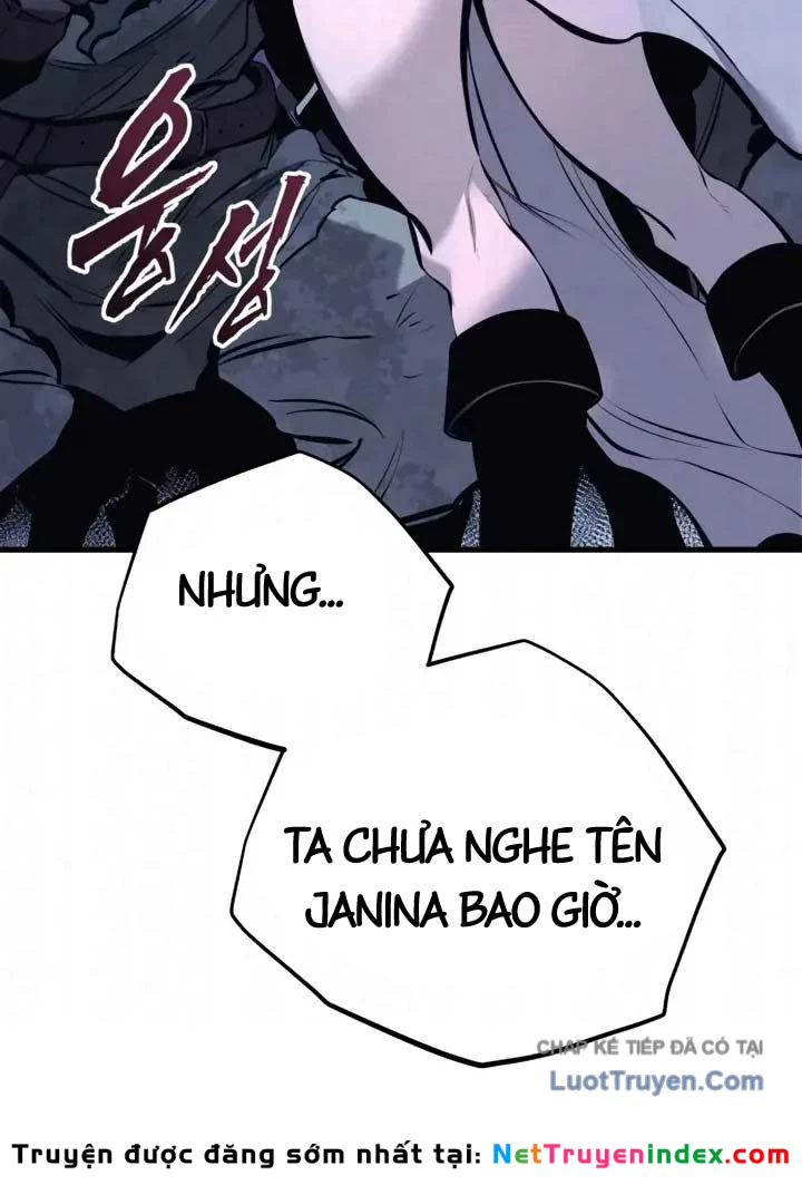Kỵ Sĩ Lang Thang Chapter 23 - 120