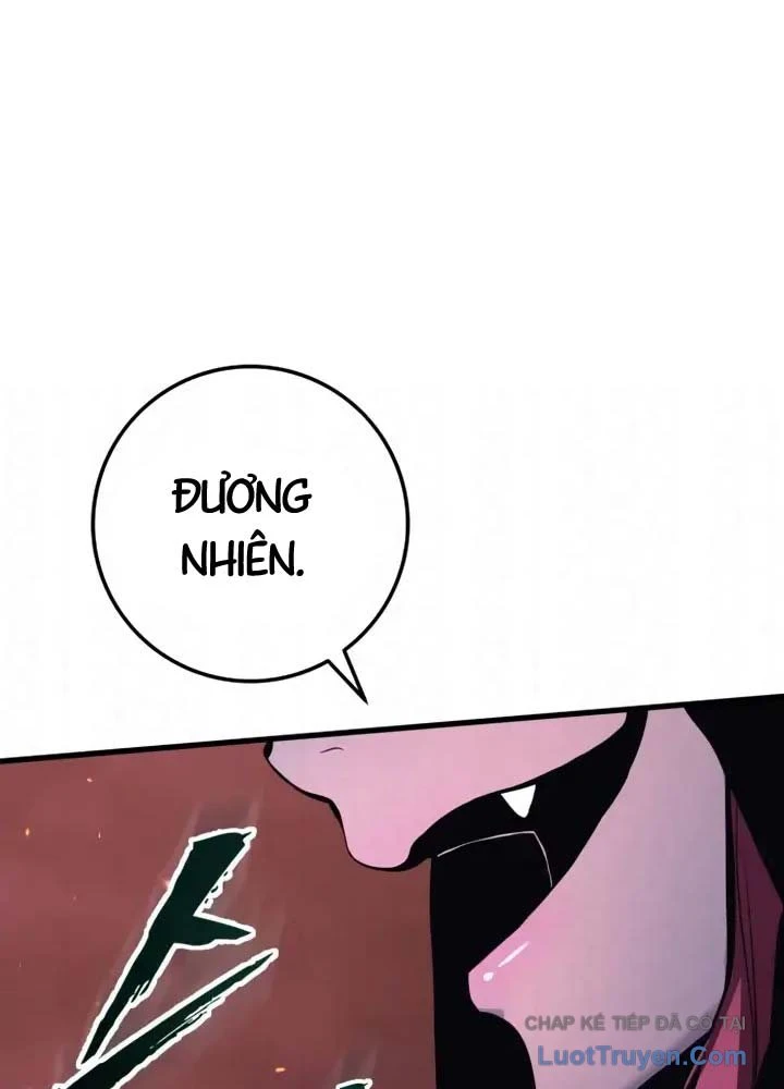 Kỵ Sĩ Lang Thang Chapter 23 - 121