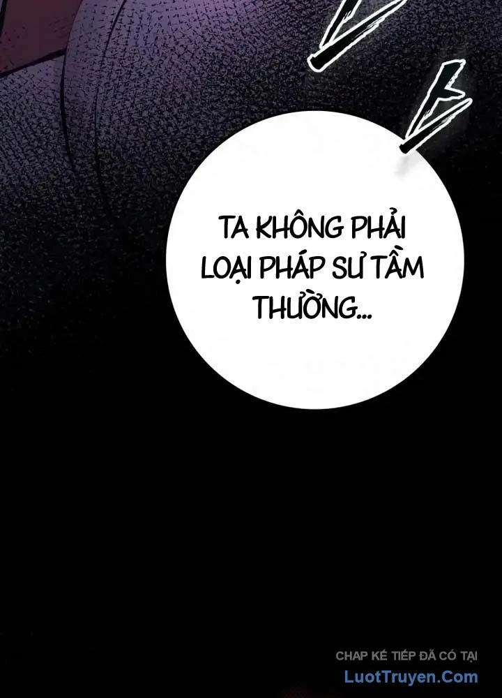 Kỵ Sĩ Lang Thang Chapter 23 - 123