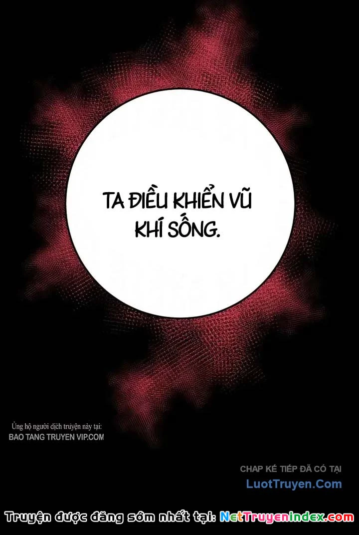 Kỵ Sĩ Lang Thang Chapter 23 - 124