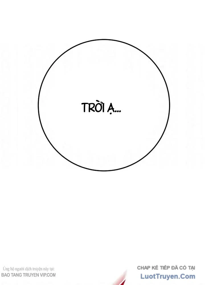 Kỵ Sĩ Lang Thang Chapter 23 - 136