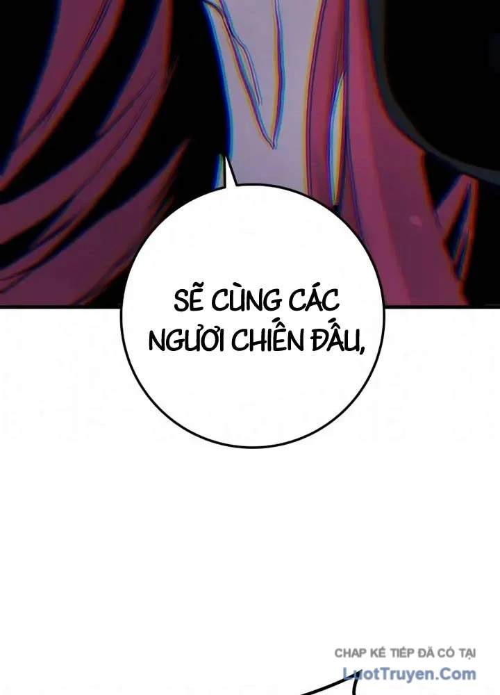 Kỵ Sĩ Lang Thang Chapter 23 - 143