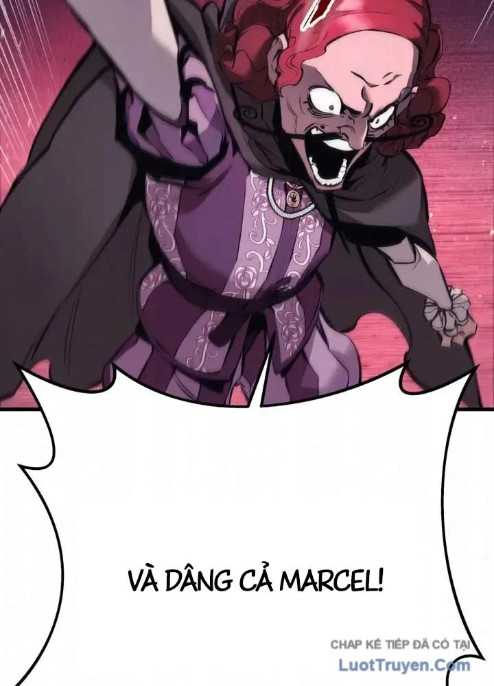 Kỵ Sĩ Lang Thang Chapter 23 - 148