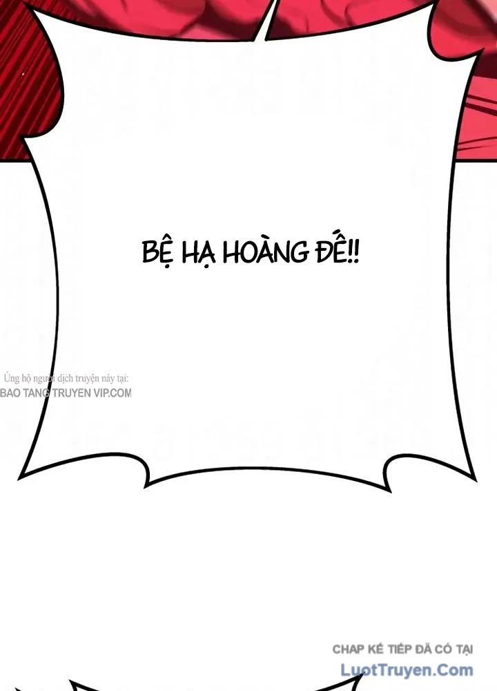 Kỵ Sĩ Lang Thang Chapter 23 - 152