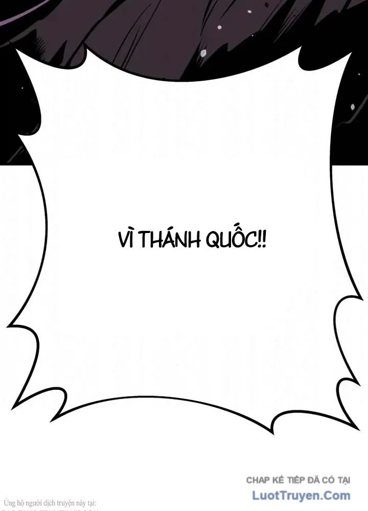 Kỵ Sĩ Lang Thang Chapter 23 - 155