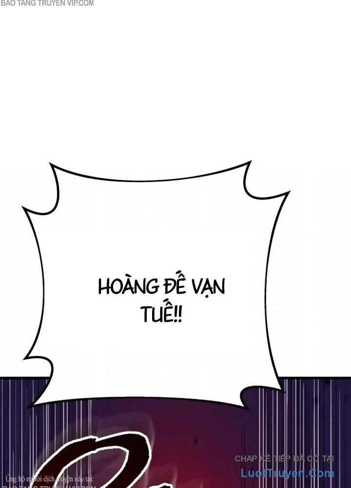 Kỵ Sĩ Lang Thang Chapter 23 - 156