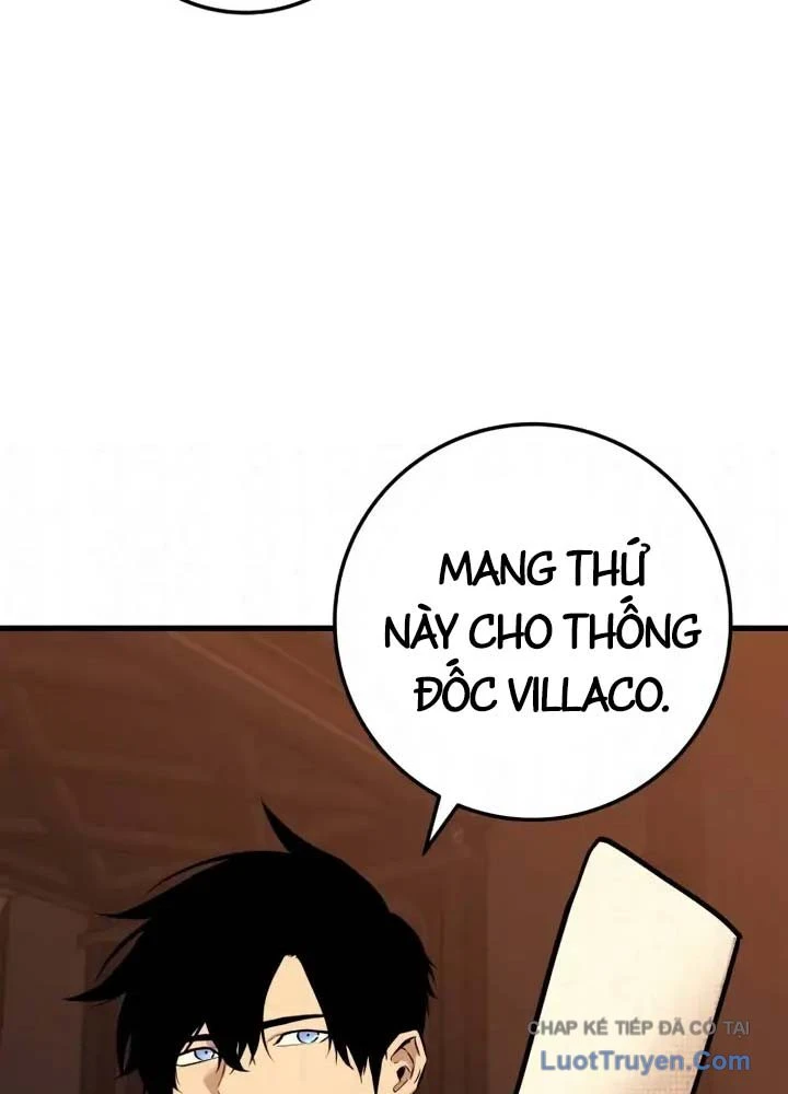 Kỵ Sĩ Lang Thang Chapter 23 - 163