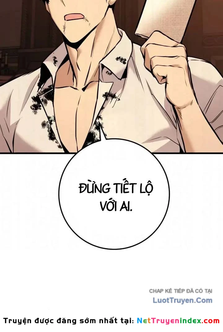 Kỵ Sĩ Lang Thang Chapter 23 - 164