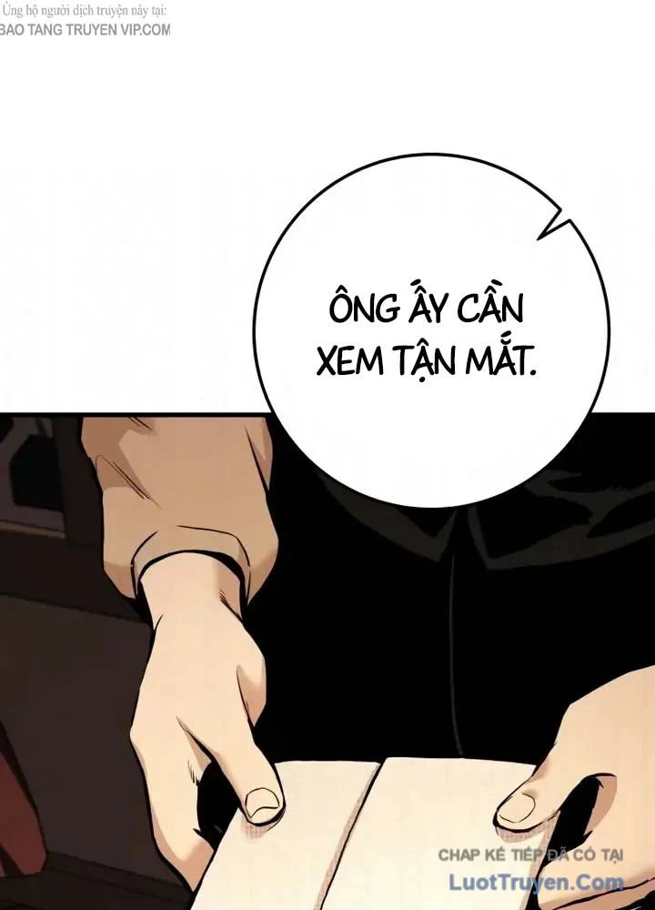 Kỵ Sĩ Lang Thang Chapter 23 - 165