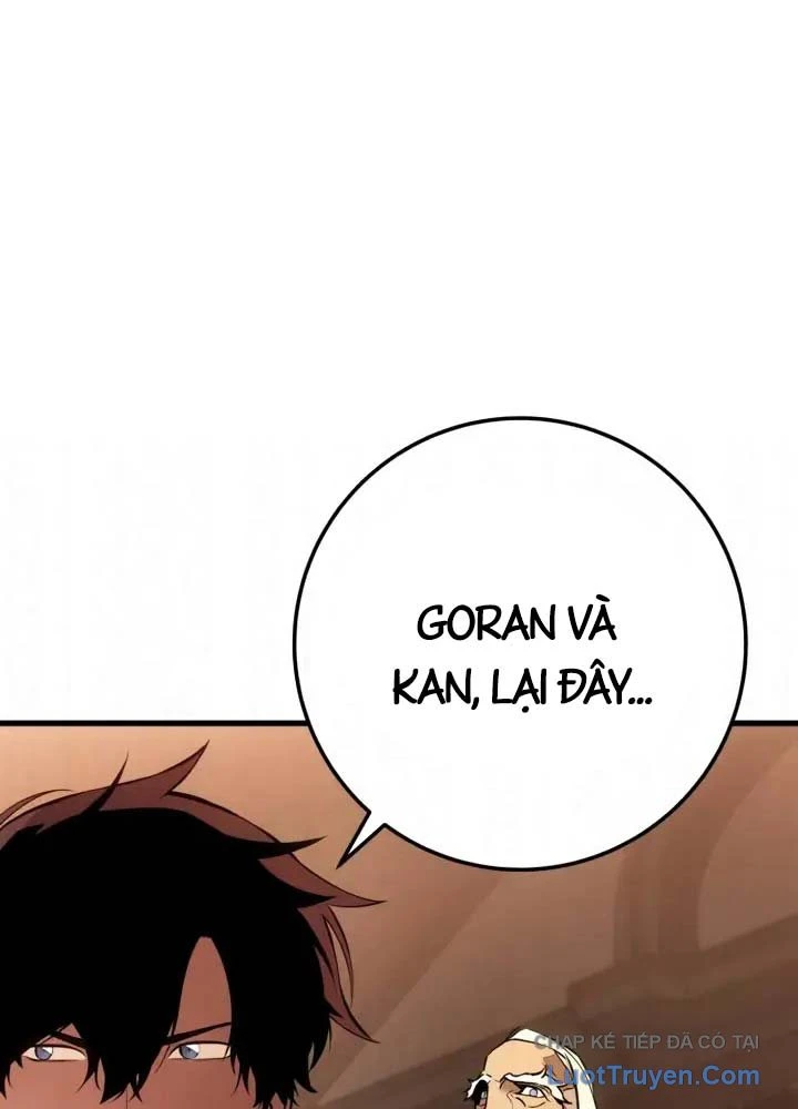 Kỵ Sĩ Lang Thang Chapter 23 - 167