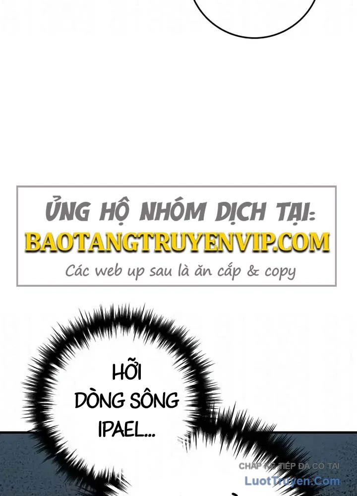 Kỵ Sĩ Lang Thang Chapter 23 - 169