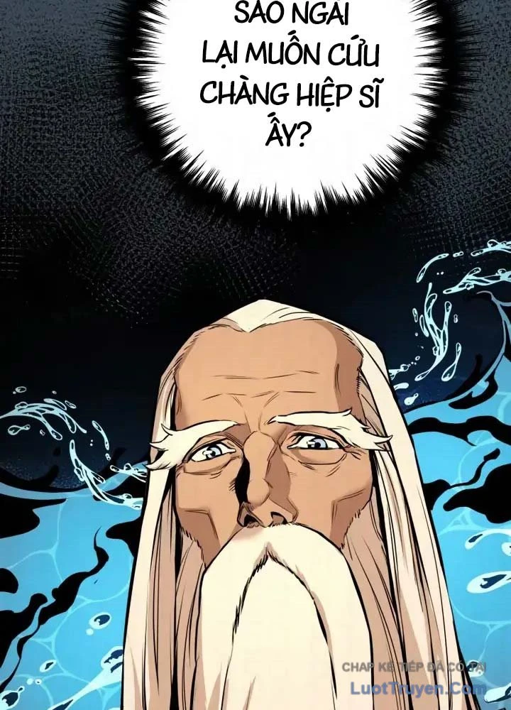 Kỵ Sĩ Lang Thang Chapter 23 - 170