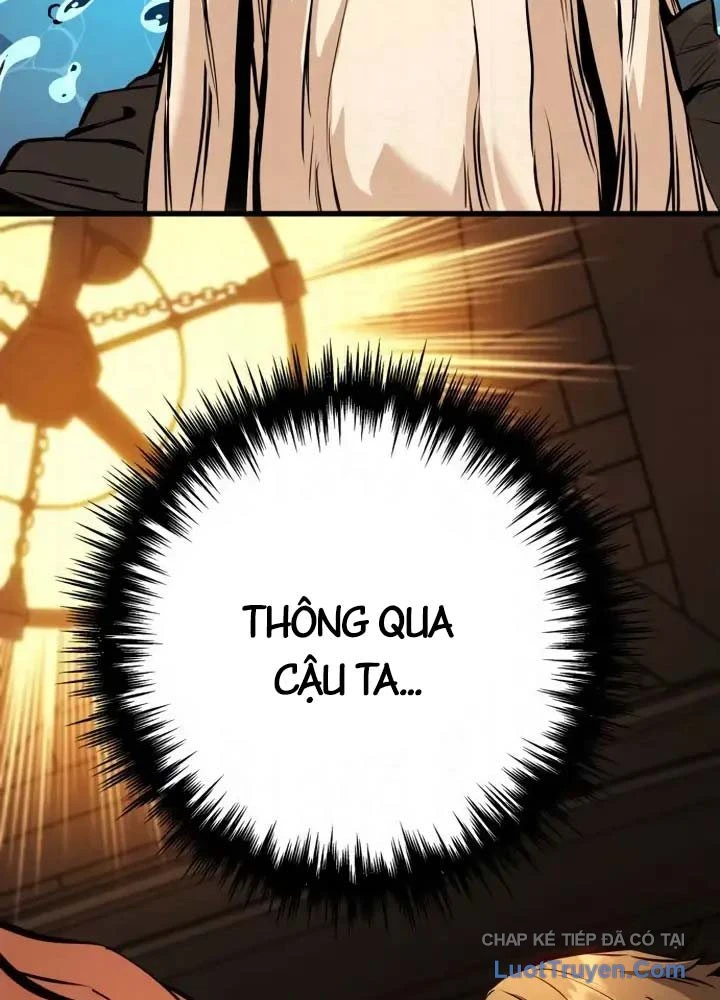 Kỵ Sĩ Lang Thang Chapter 23 - 171