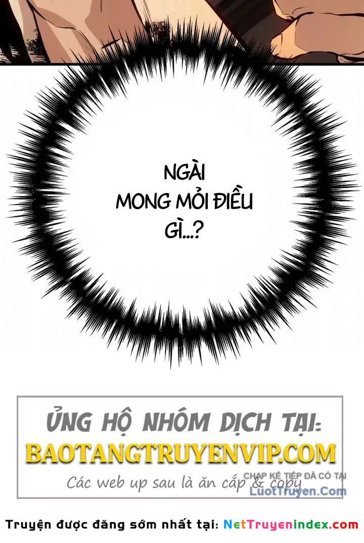 Kỵ Sĩ Lang Thang Chapter 23 - 174
