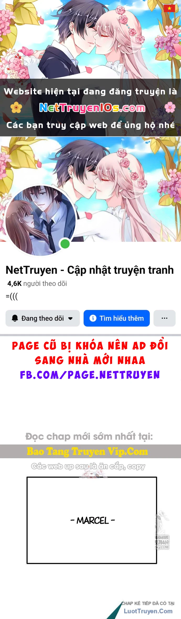 Kỵ Sĩ Lang Thang Chapter 24 - 1