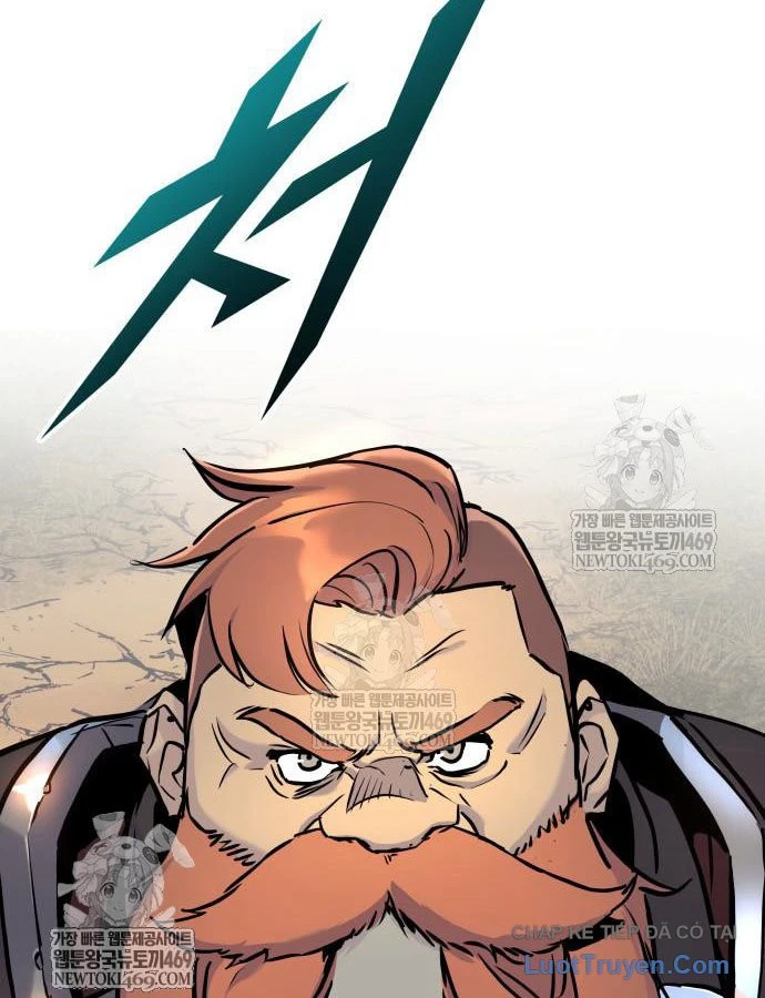 Kỵ Sĩ Lang Thang Chapter 24 - 2