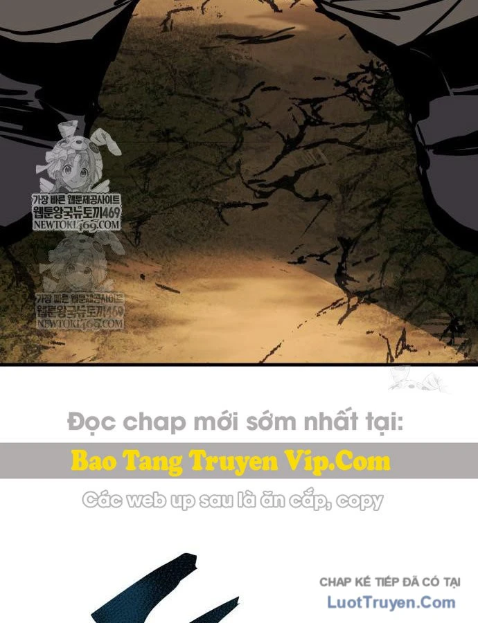 Kỵ Sĩ Lang Thang Chapter 24 - 4