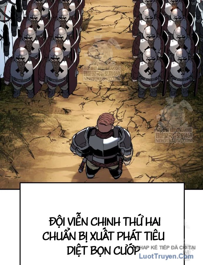 Kỵ Sĩ Lang Thang Chapter 24 - 6