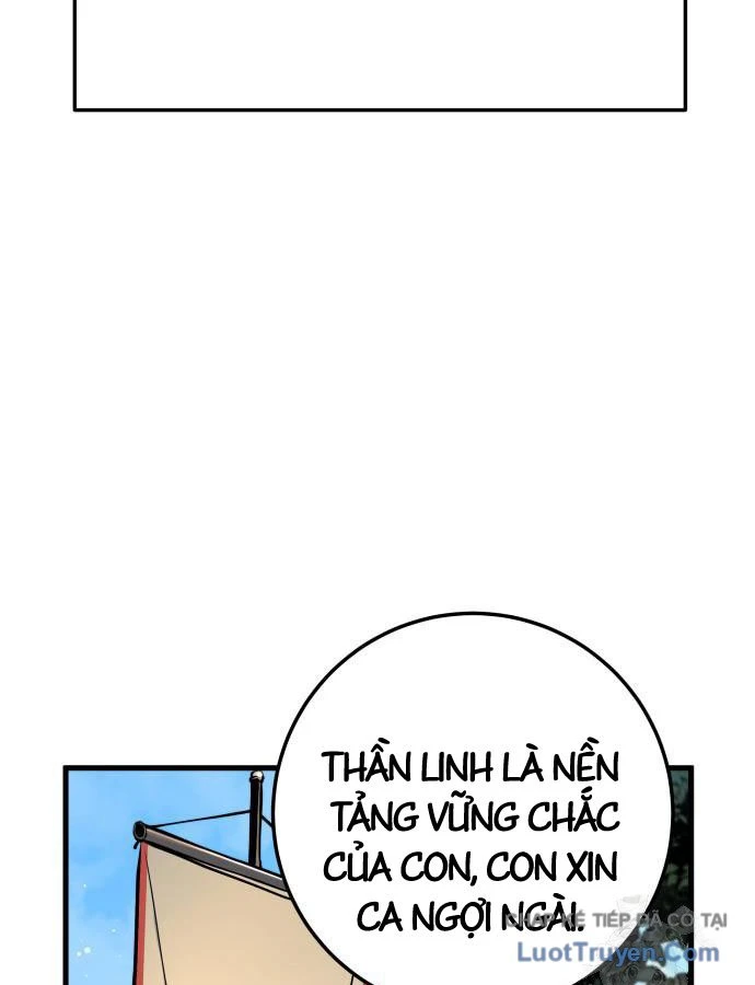Kỵ Sĩ Lang Thang Chapter 24 - 7