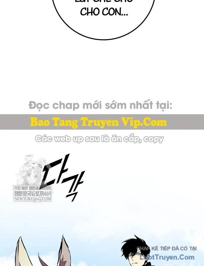 Kỵ Sĩ Lang Thang Chapter 24 - 9