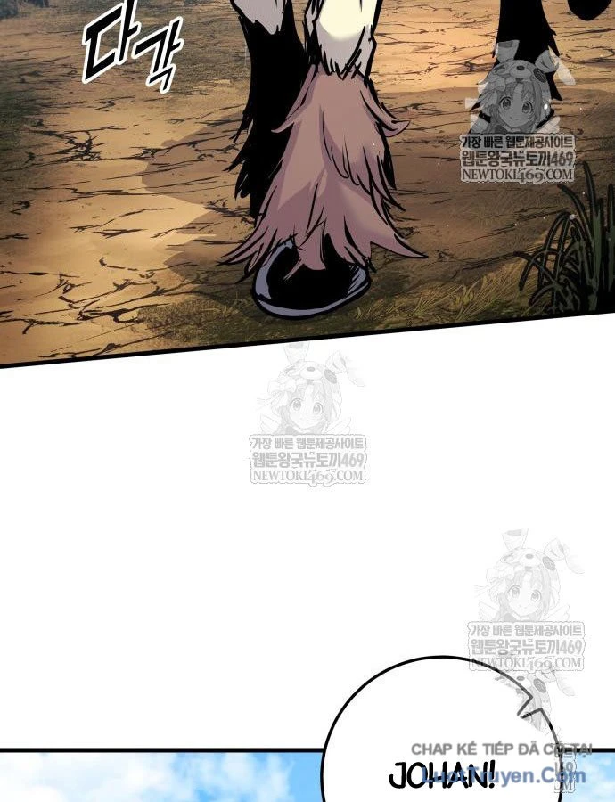 Kỵ Sĩ Lang Thang Chapter 24 - 11