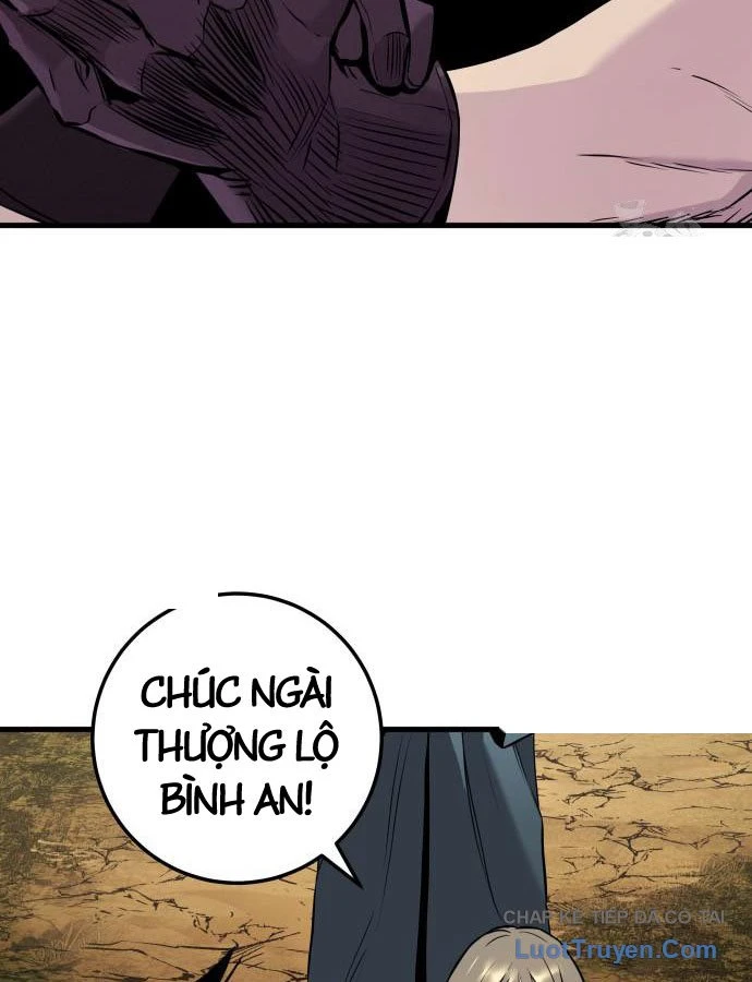 Kỵ Sĩ Lang Thang Chapter 24 - 13