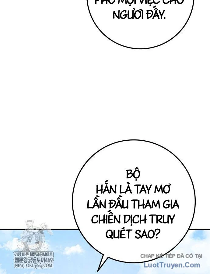 Kỵ Sĩ Lang Thang Chapter 24 - 15