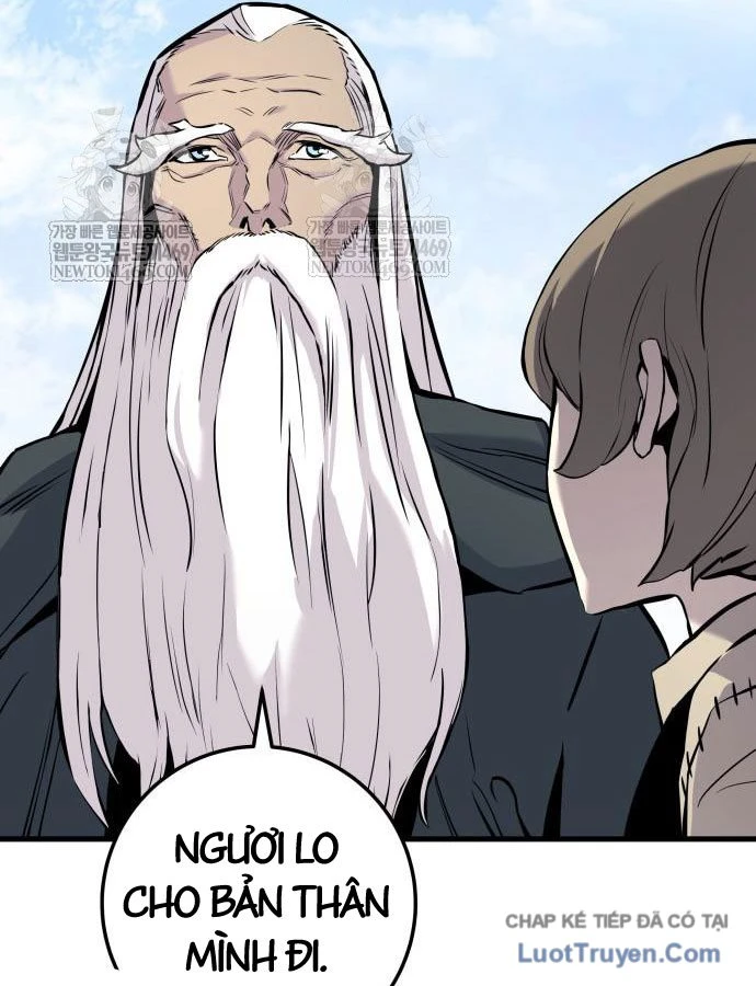 Kỵ Sĩ Lang Thang Chapter 24 - 16