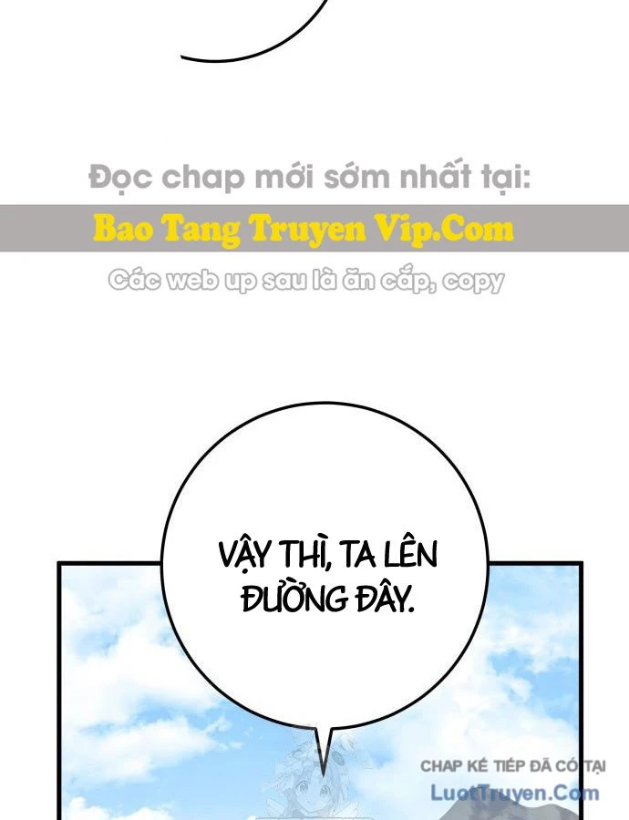 Kỵ Sĩ Lang Thang Chapter 24 - 17