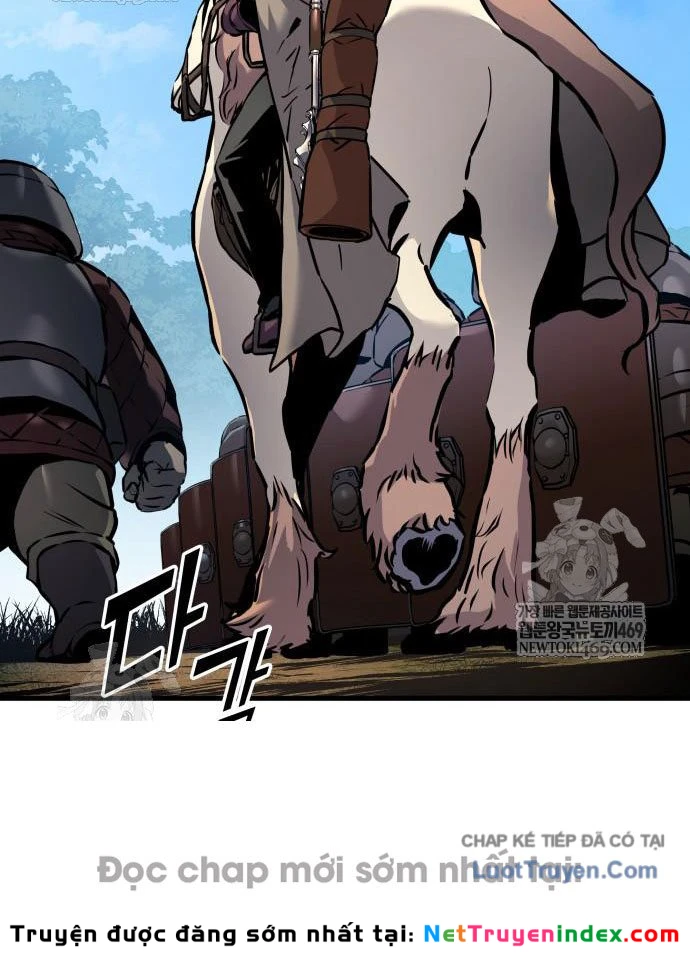 Kỵ Sĩ Lang Thang Chapter 24 - 20