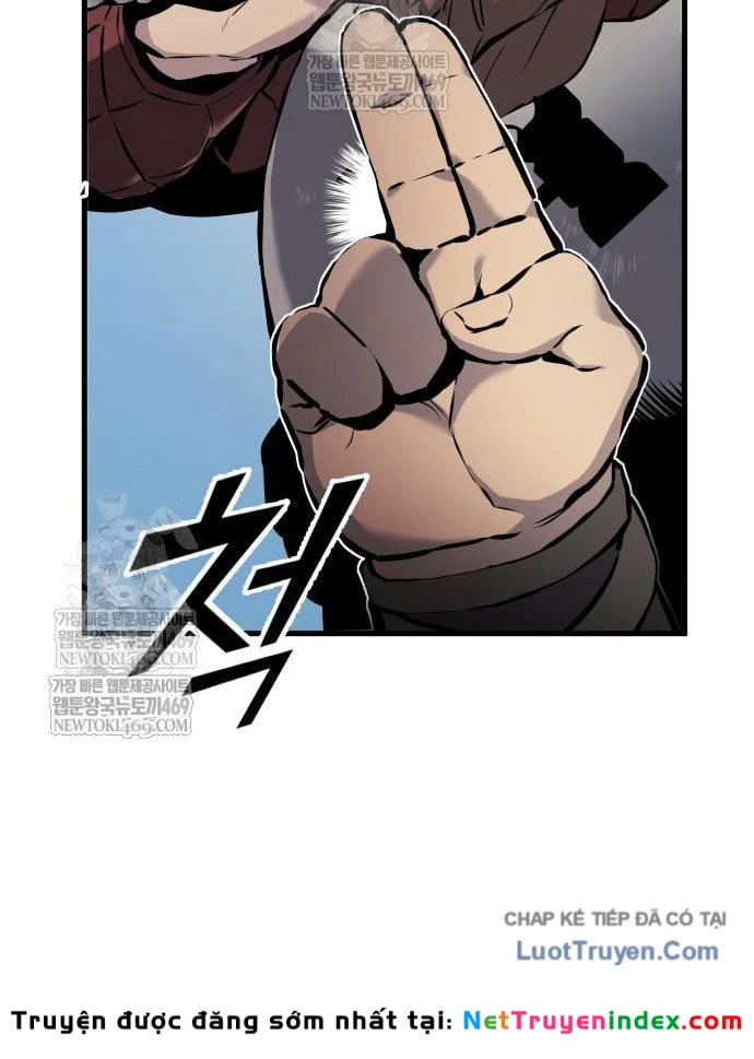 Kỵ Sĩ Lang Thang Chapter 24 - 24