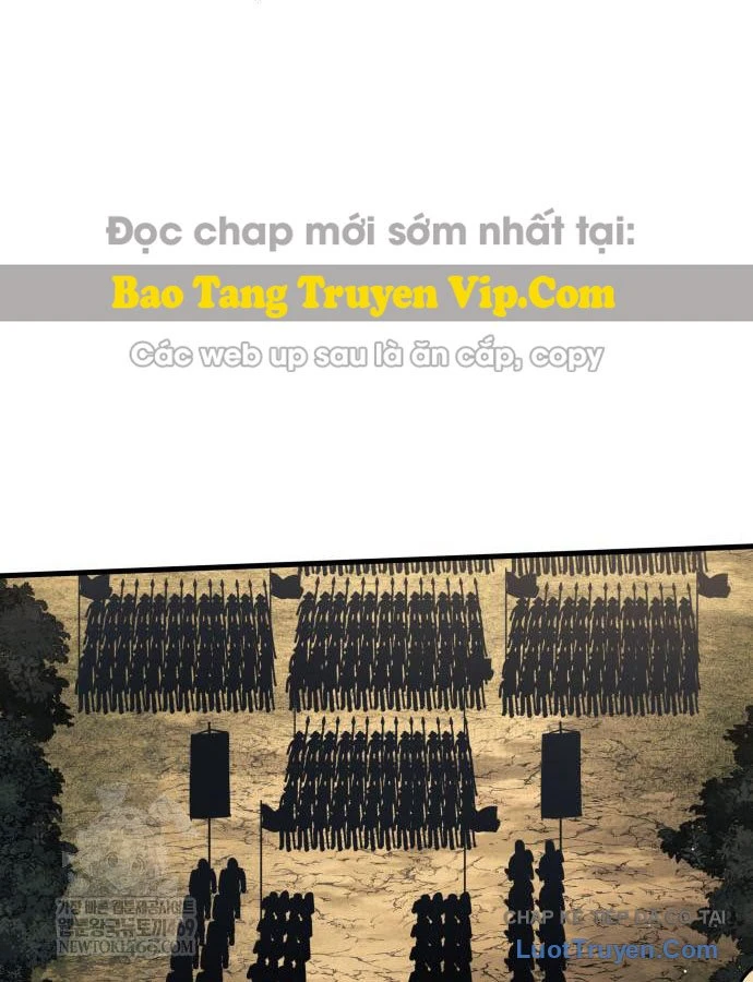 Kỵ Sĩ Lang Thang Chapter 24 - 31