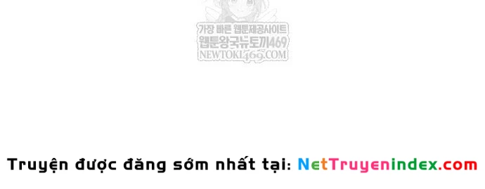 Kỵ Sĩ Lang Thang Chapter 24 - 33