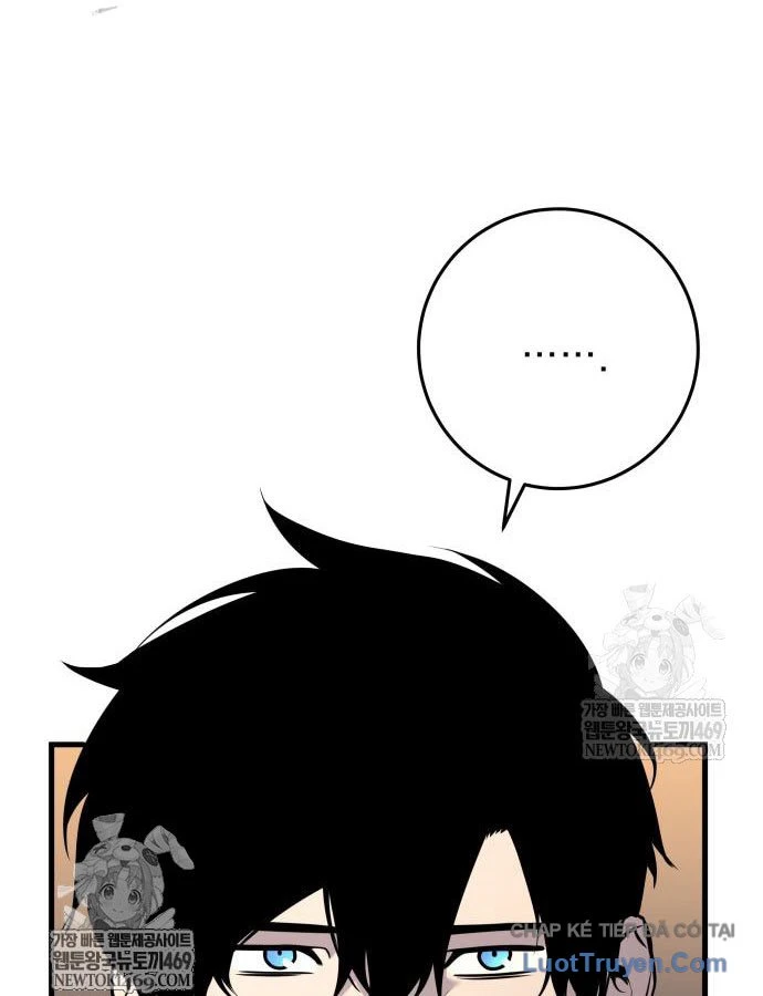 Kỵ Sĩ Lang Thang Chapter 24 - 34