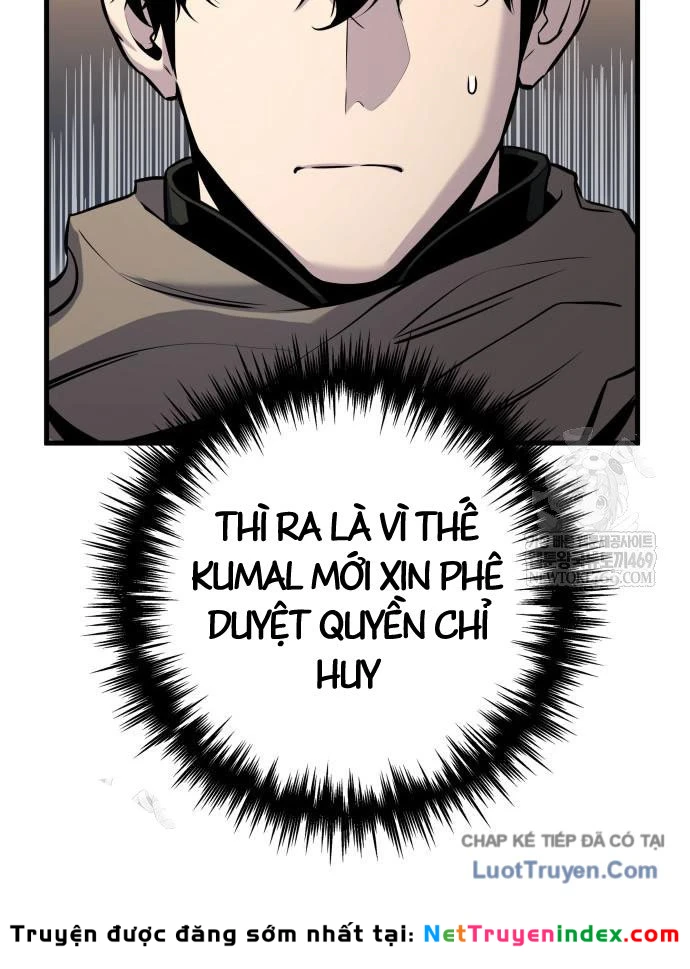 Kỵ Sĩ Lang Thang Chapter 24 - 35